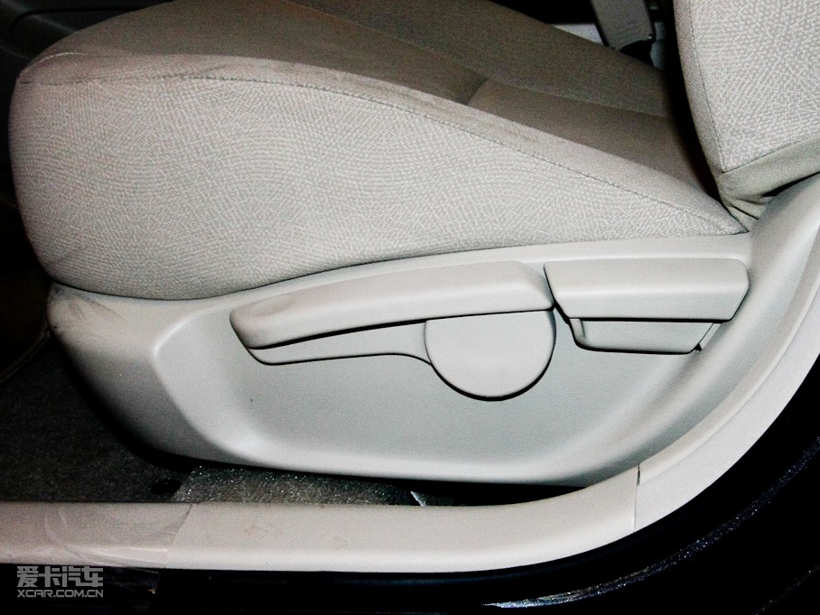 2011_ 1.8L GL-i MT