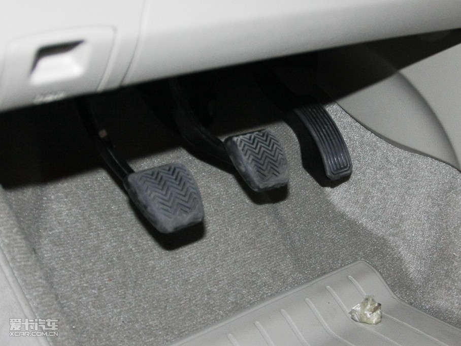 2011_ 1.8L GL-i MT