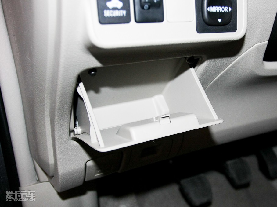 2011_ 1.8L GL-i MT