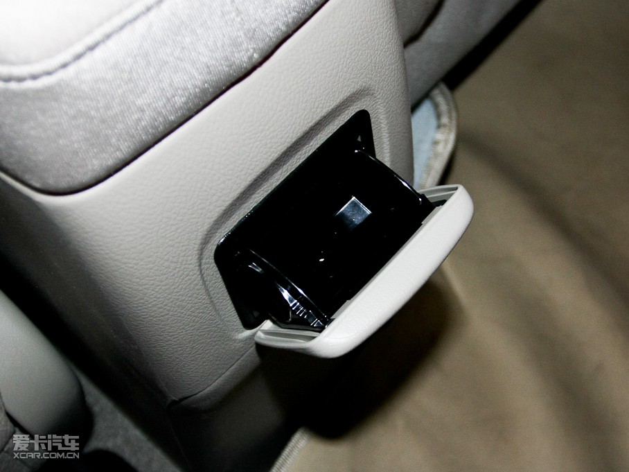 2011_ 1.8L GL-i MT