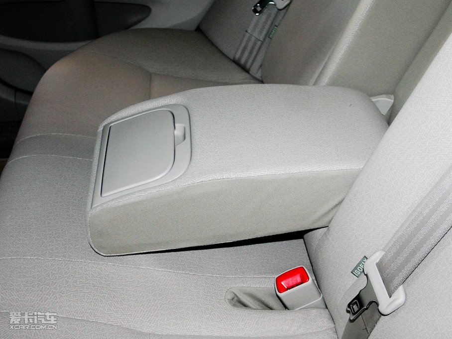 2011_ 1.8L GL-i MT