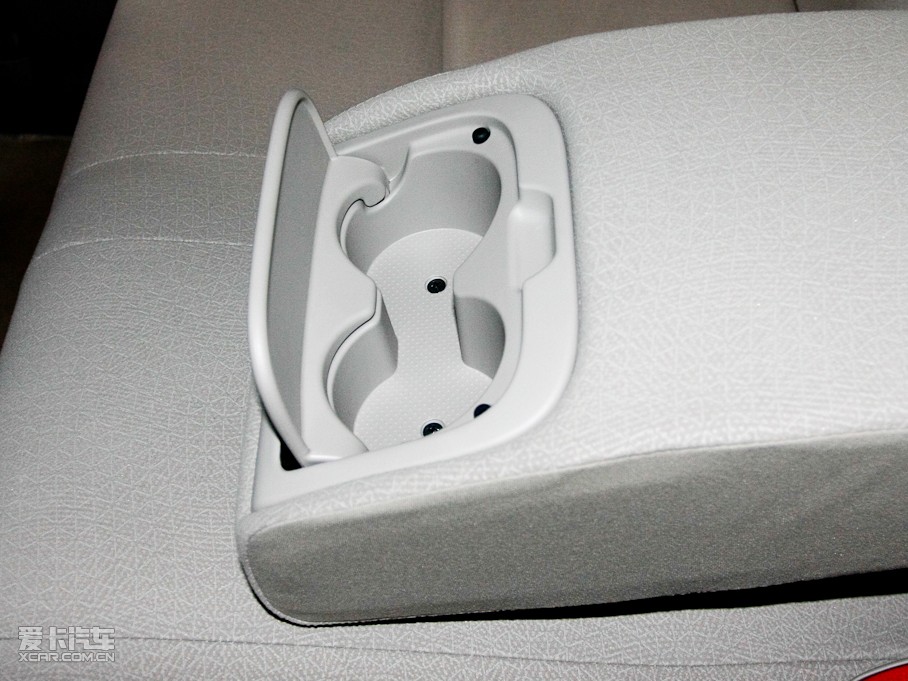 2011_ 1.8L GL-i MT