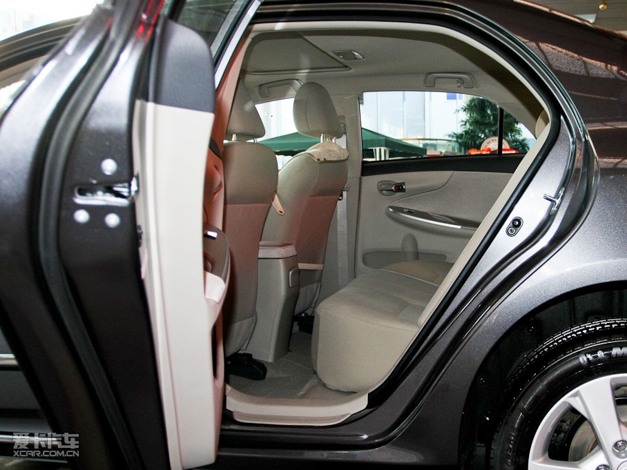 2011_ 1.8L GL-i MT