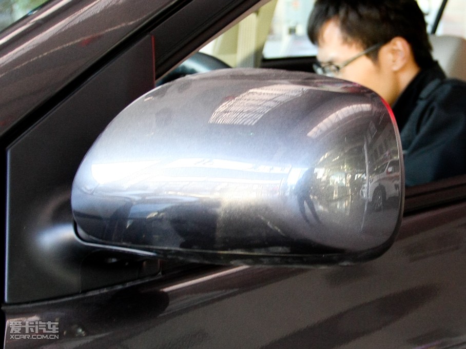 2011_ 1.8L GL-i MT