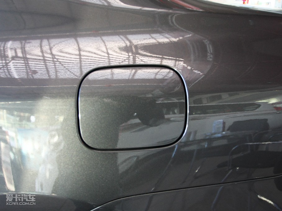 2011_ 1.8L GL-i MT