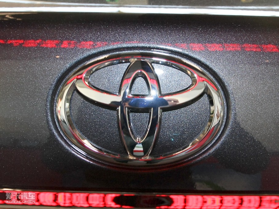 2011_ 1.8L GL-i MT