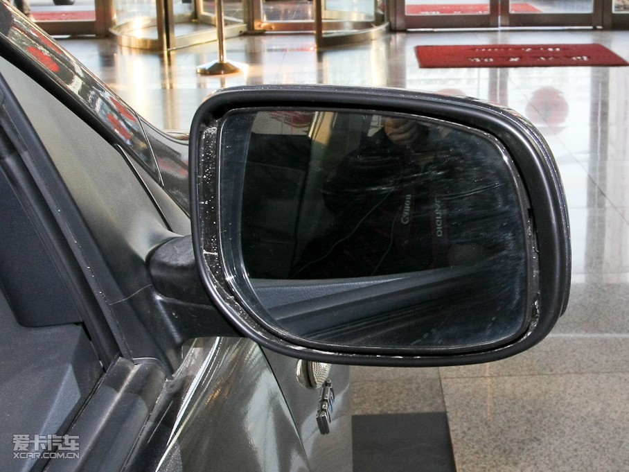 2011_ 1.8L GL-i MT