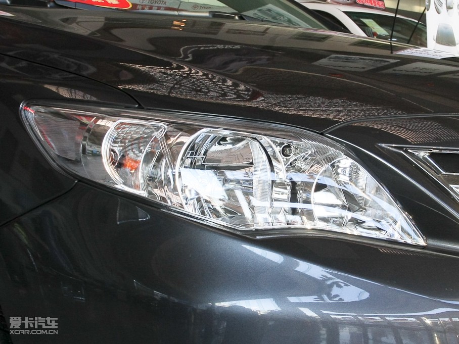 2011_ 1.8L GL-i MT