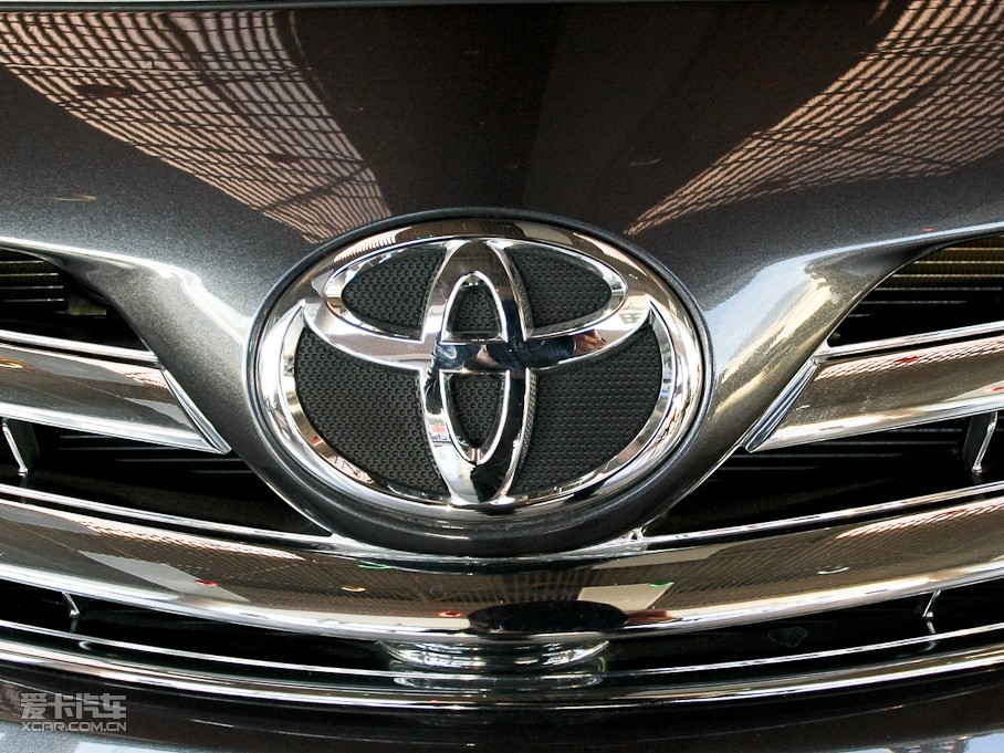 2011_ 1.8L GL-i MT