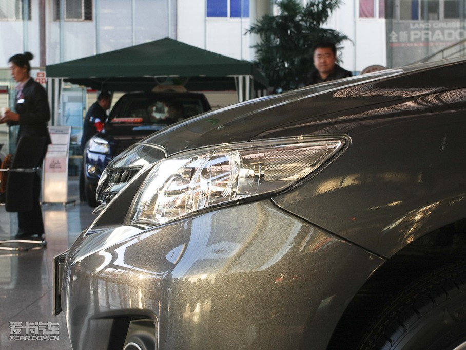 2011_ 1.8L GL-i MT