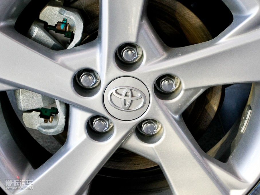 2011_ 1.8L GL-i MT