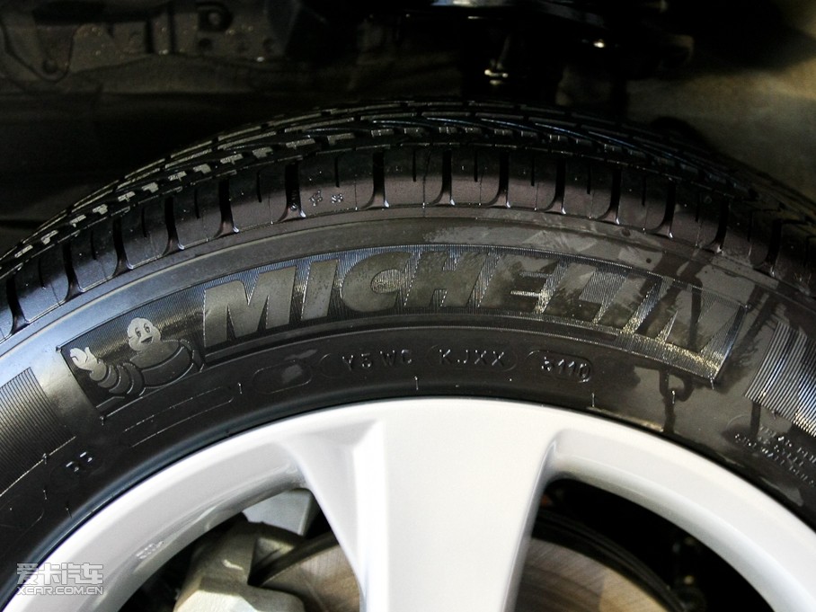 2011_ 1.8L GL-i MT