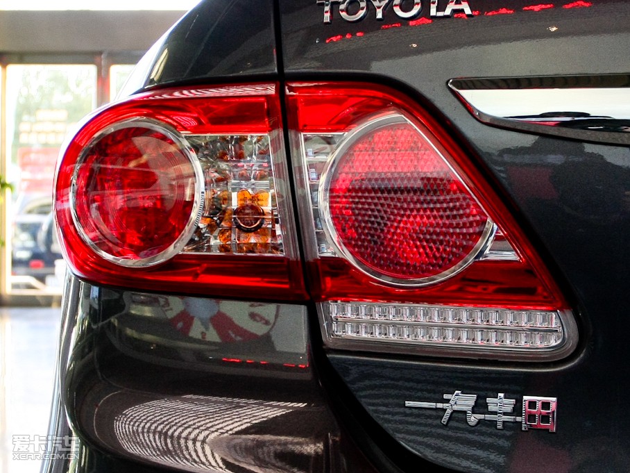 2011_ 1.8L GL-i MT