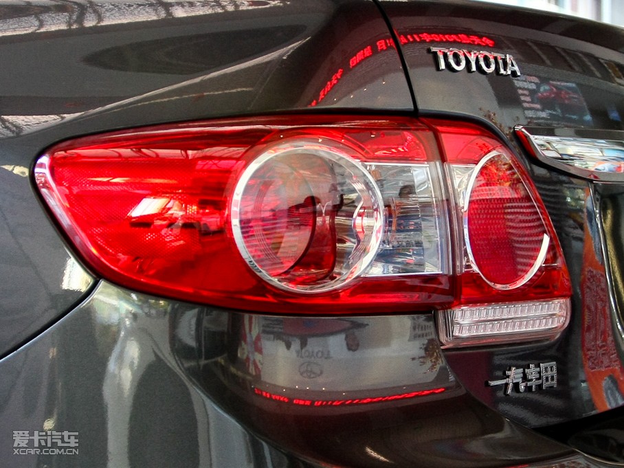 2011_ 1.8L GL-i MT