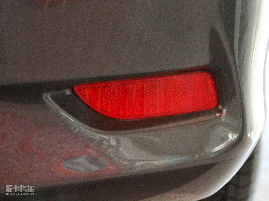 2011_ 1.8L GL-i MT