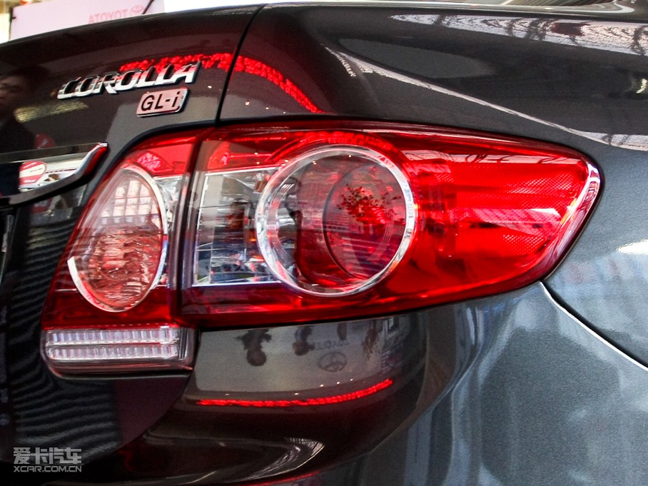 2011_ 1.8L GL-i MT