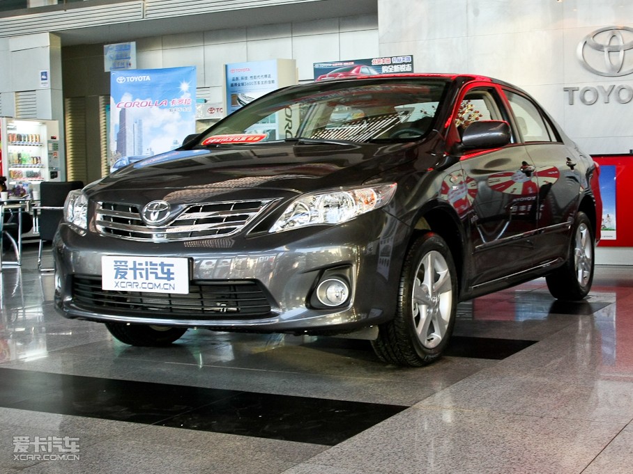 2011_ 1.8L GL-i MT