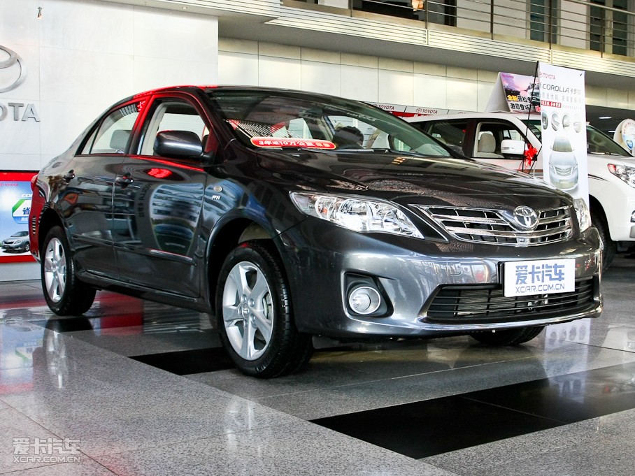 2011_ 1.8L GL-i MT