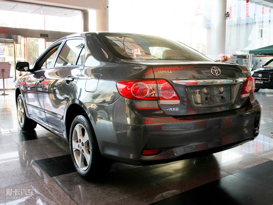 2011_ 1.8L GL-i MT