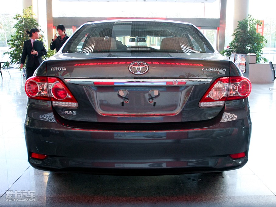 2011_ 1.8L GL-i MT