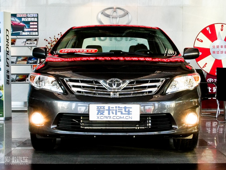 2011_ 1.8L GL-i MT