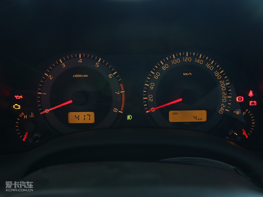 2011_ 1.8L GL-i MT