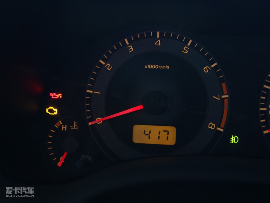 2011_ 1.8L GL-i MT