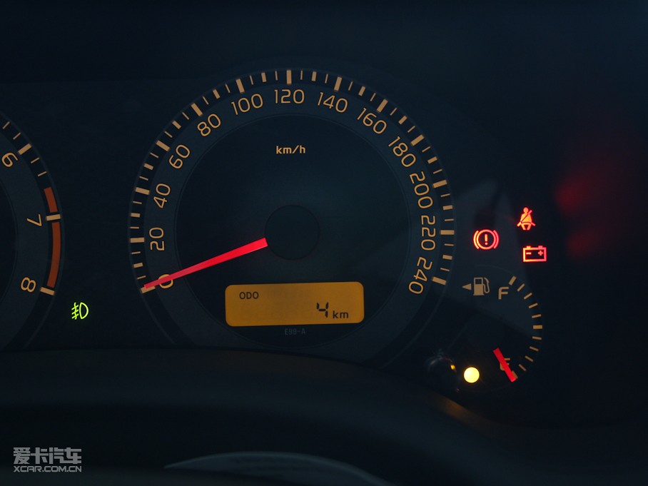 2011_ 1.8L GL-i MT