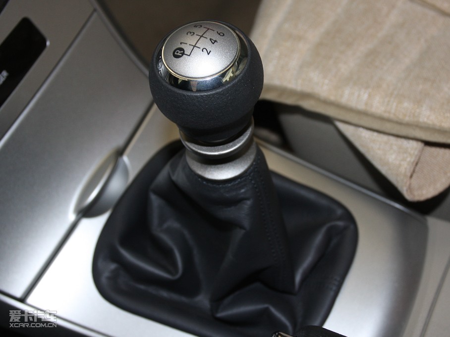 2011_ 1.8L GL-i MT