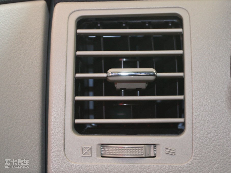 2011_ 1.8L GL-i MT