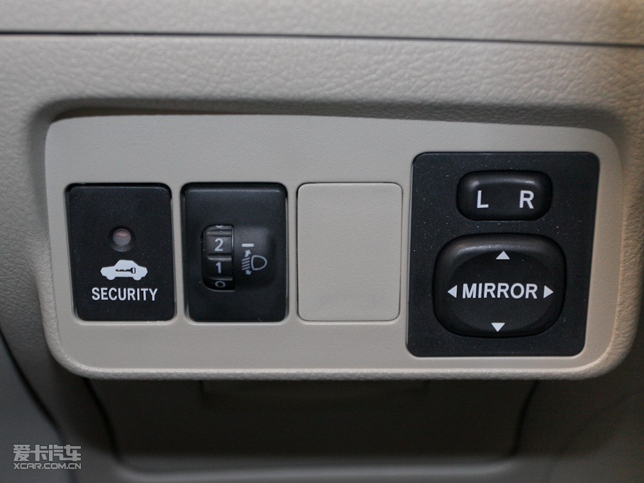 2011_ 1.8L GL-i MT