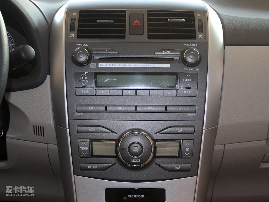 2011_ 1.8L GL-i MT