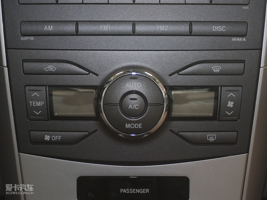 2011_ 1.8L GL-i MT