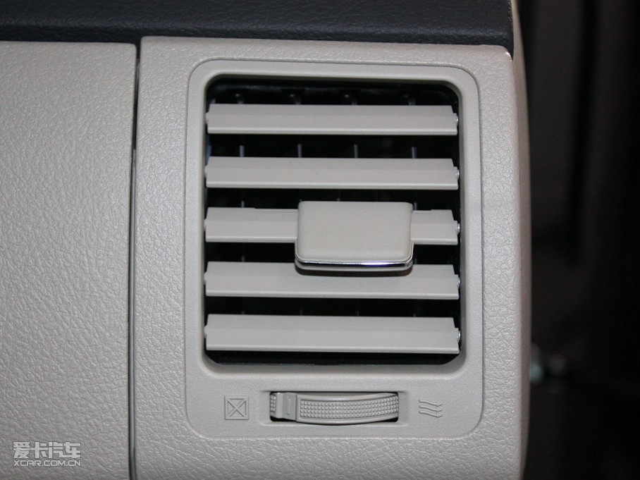 2011_ 1.8L GL-i MT