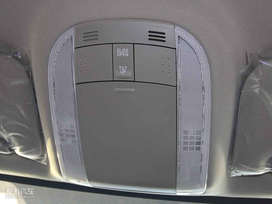 2011_ 1.8L GL-i MT