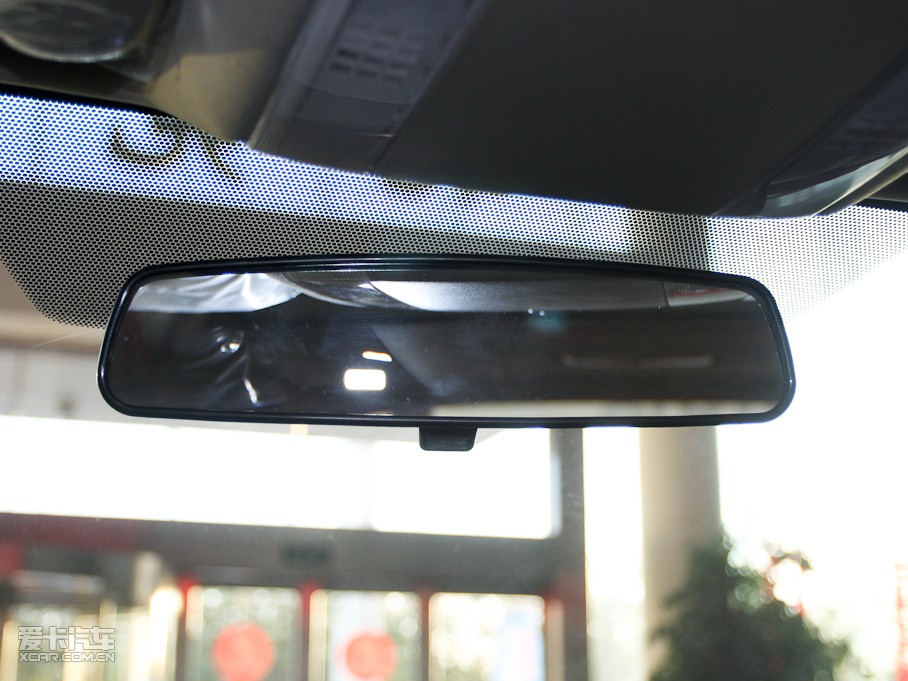 2011_ 1.8L GL-i MT