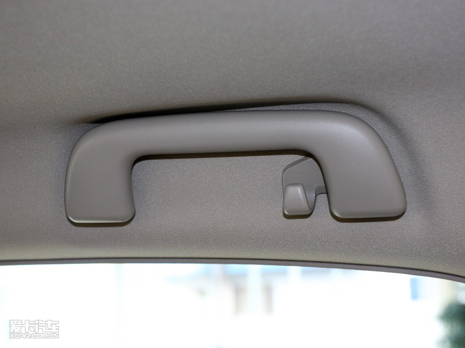 2011_ 1.8L GL-i MT