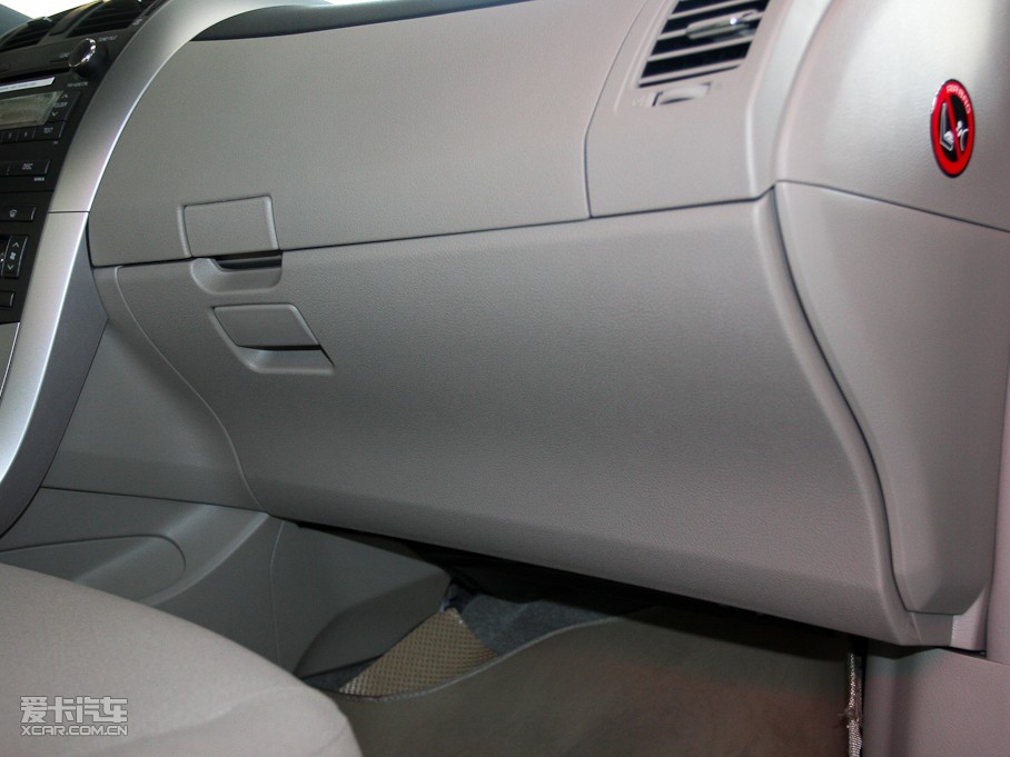 2011_ 1.8L GL-i MT