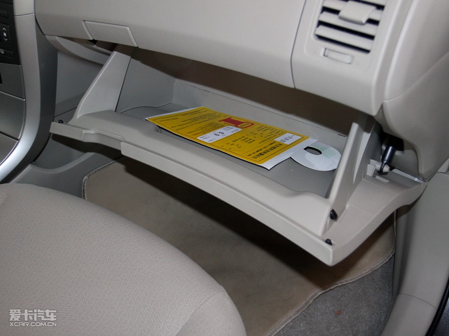 2011_ 1.8L GL-i MT