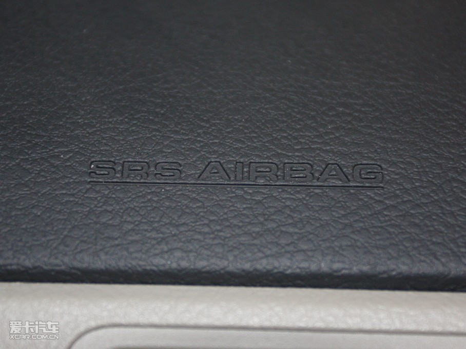 2011_ 1.8L GL-i MT