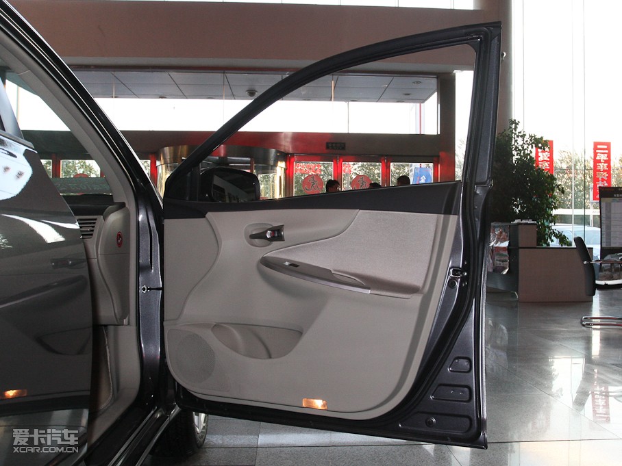 2011_ 1.8L GL-i MT