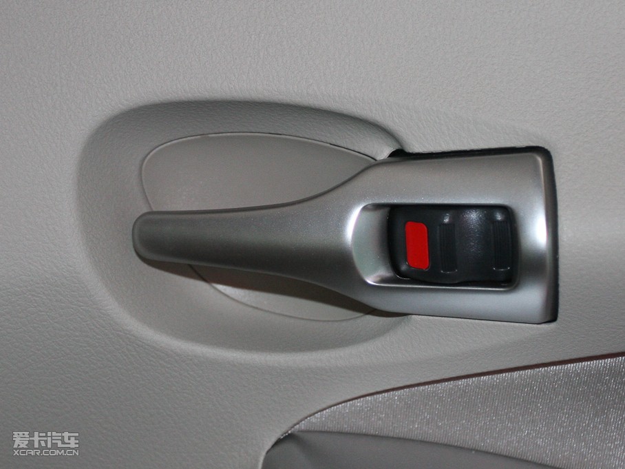 2011_ 1.8L GL-i MT