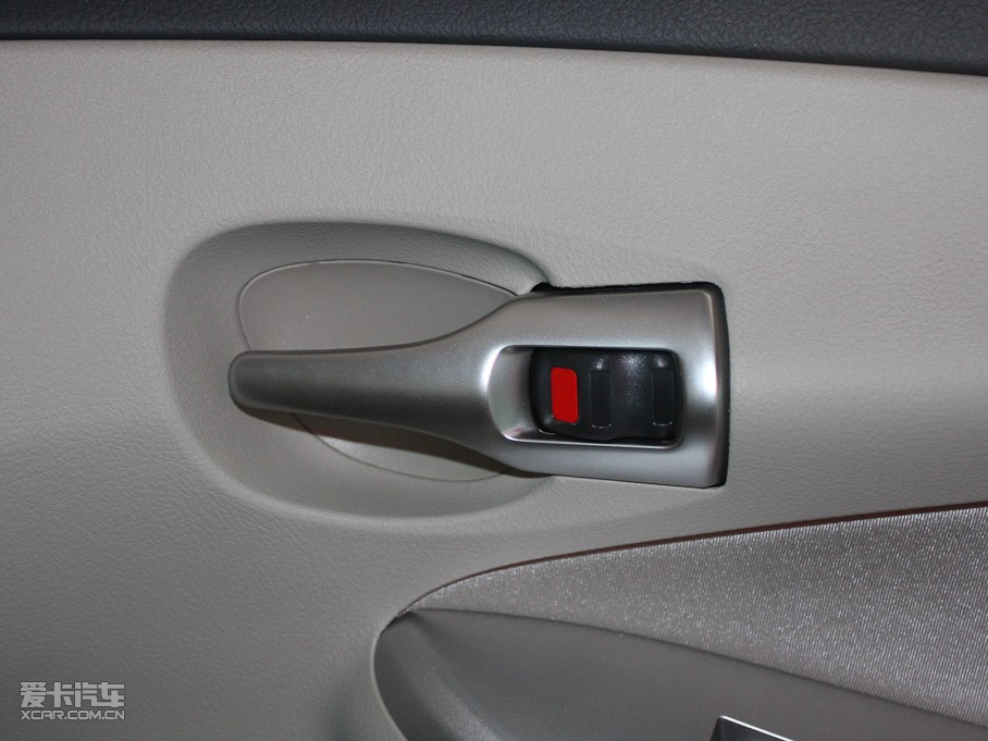 2011_ 1.8L GL-i MT