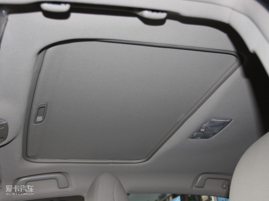 2011_ 1.8L GL-i MT