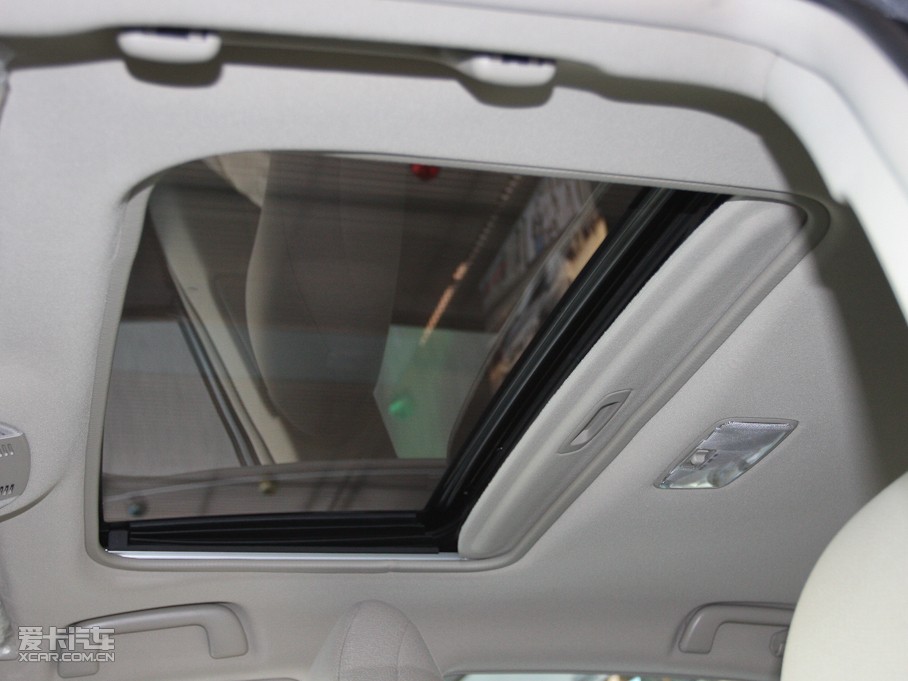 2011_ 1.8L GL-i MT