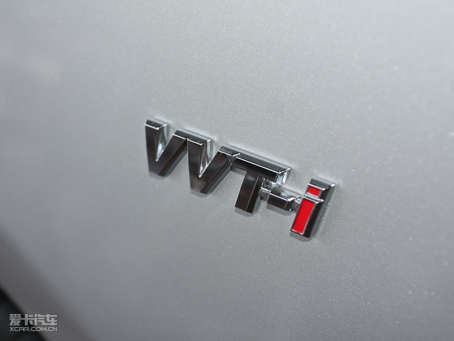 2011_ 2.0L GLX CVT