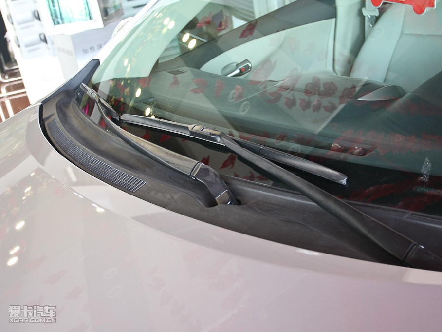 2011_ 2.0L GLX CVT