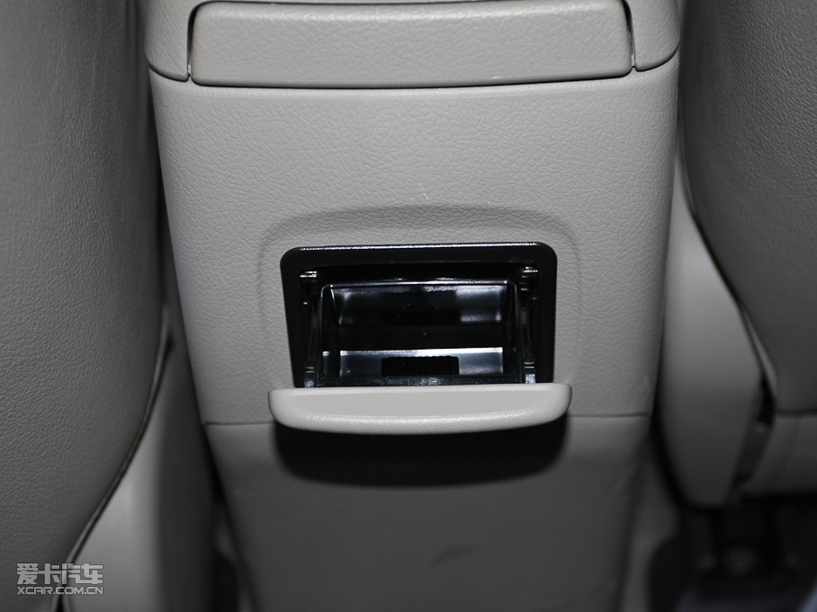 2011_ 2.0L GLX CVT