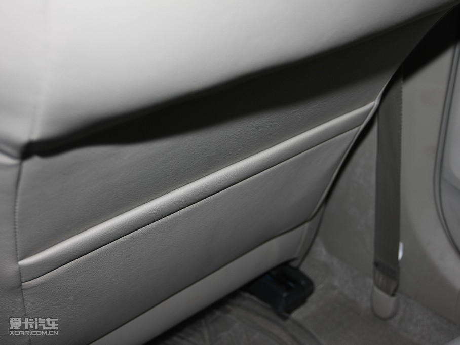 2011_ 2.0L GLX CVT