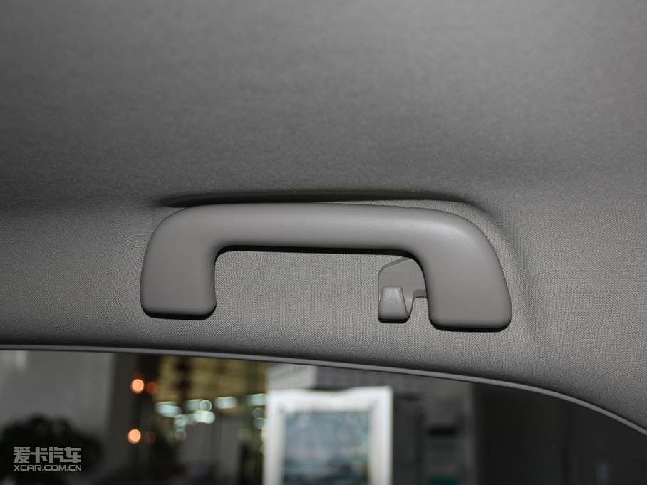 2011_ 2.0L GLX CVT